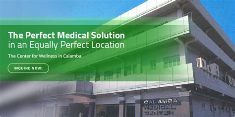 medicard calamba online appointment|Calamba Medical Center .